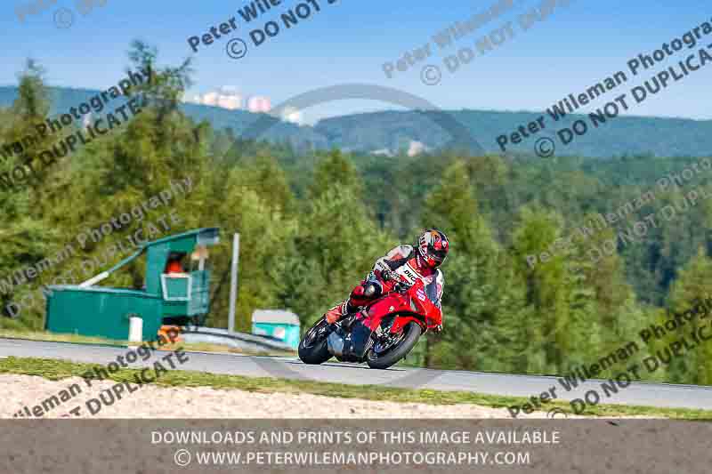 Brno;event digital images;motorbikes;no limits;peter wileman photography;trackday;trackday digital images